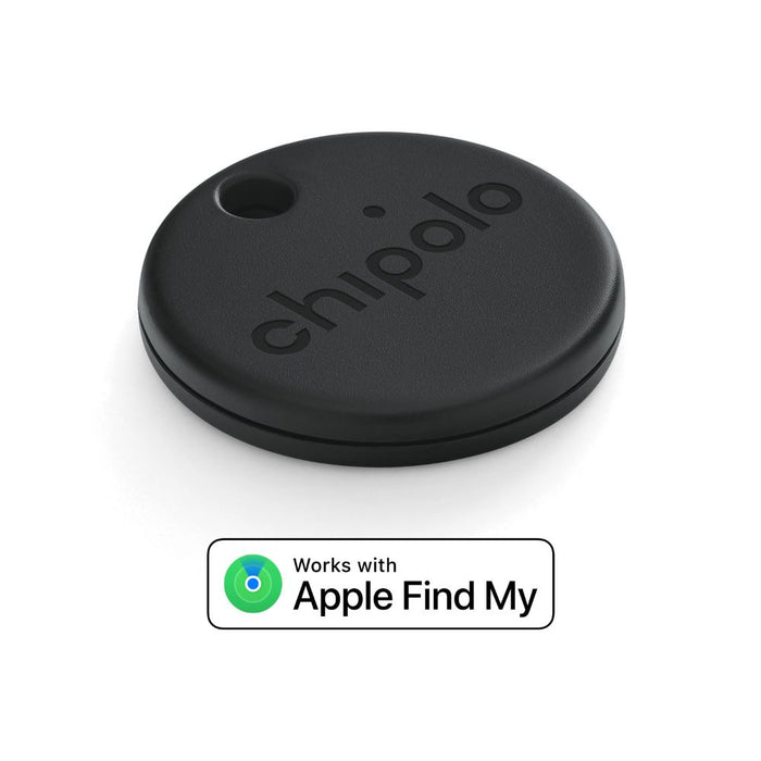 CHIPOLO One SPOT key finder tracker