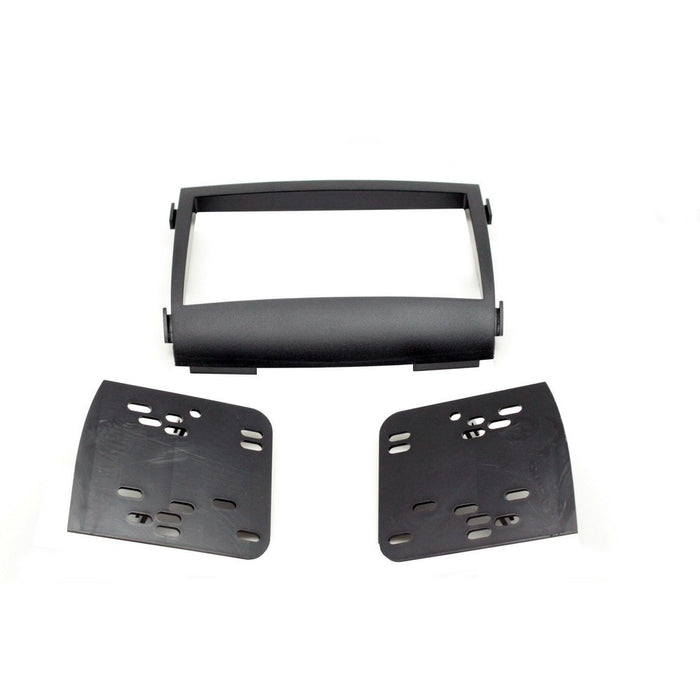 CONNECTS2 FITTING KIT HYUNDAI SONATA 06-08 DOUBLE DIN