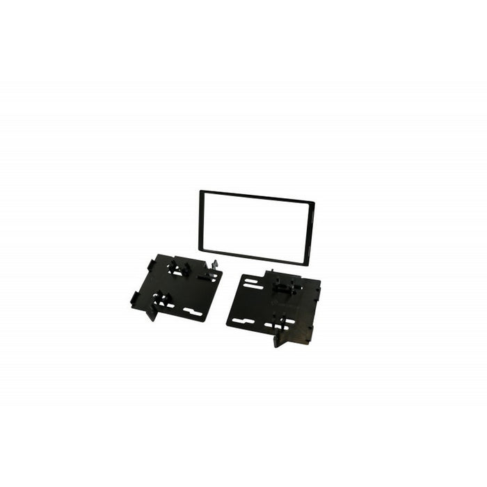 CONNECTS2 FITTING KIT KIA SORENTO 2006 - 2010 DOUBLE DIN