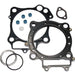 *GASKET SET TOP WOSSNER HUSQVARNA TC250 03-04