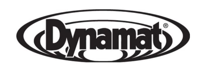 Dynamat DynaPlate Sound Pressure Level Maximiser 13105