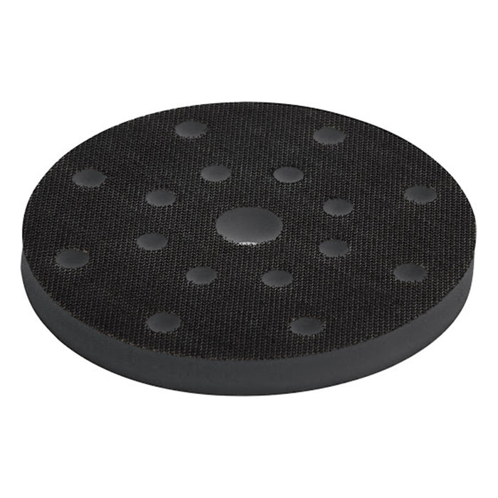 Formula air SANDER INTERFACE PAD 150MM