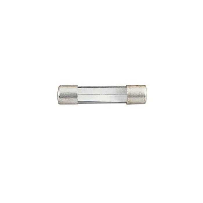 AAMP GLASS FUSE 2 AMP SINGLE (3AG)