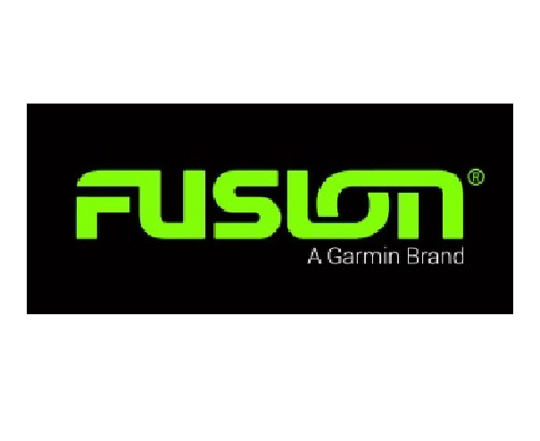 Fusion Handheld Microphone