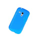 2 x (Samsung I8190 Galaxy S3 mini Case + SP)