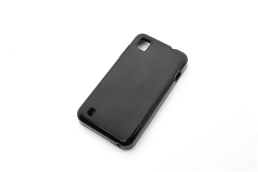 Telecom R22 Gel Case + Screen Protector