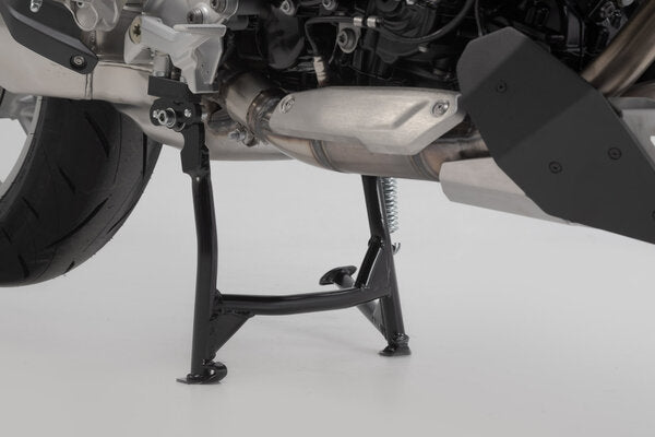 CENTRE STAND SW MOTECH HONDA XRV750 AFRICA TWIN 92-03