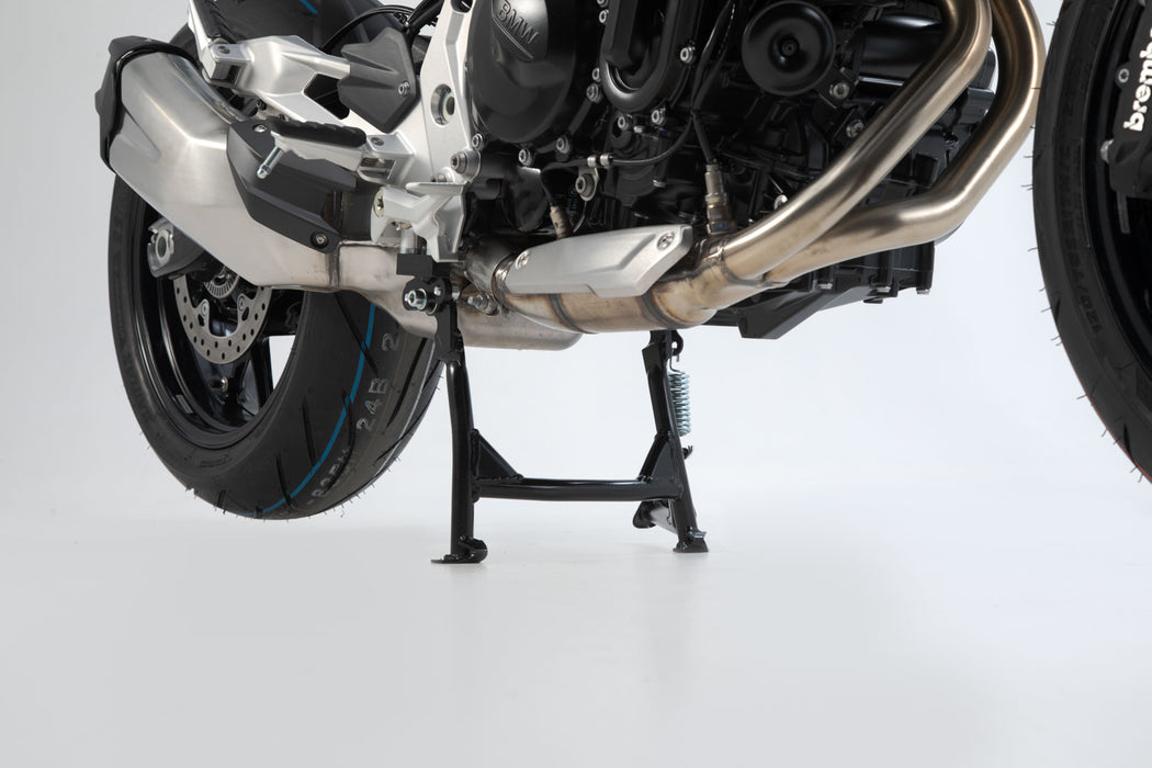 CENTER STAND SW MOTECH BMW F750GS 17-21