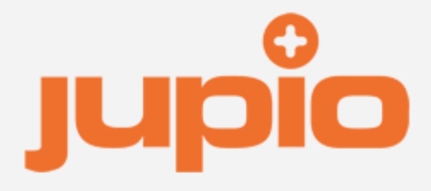 Jupio_logo_SMWYRWQ8KTJC.JPG