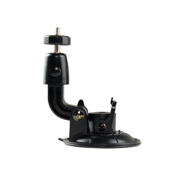 Kaiser Baas - X Series Suction Cup Mount