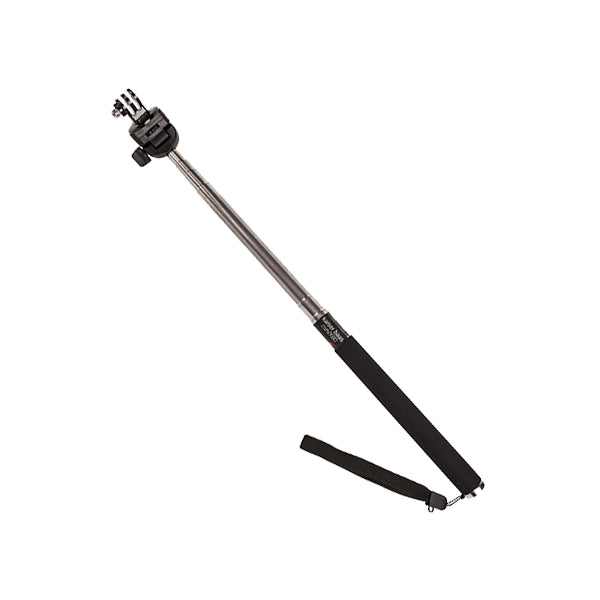 Kaiser Baas - X Series Extension Arm