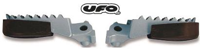 *FOOTPEG SLIDER KTM 450EXCF 450SXF 530SXF 530EXCF 500EXCF 00-15