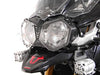 SW MOTECH HEADLIGHT PROTECTOR TRIUMPH 800XCXRXRXXRT* TIGER 11-20 TIGER 1200 EXPLORER 12-20