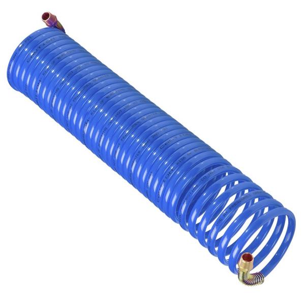 Campbell Hausfeld COMPRESSOR HOSE RECOIL 50FT X 1/4 MP2874