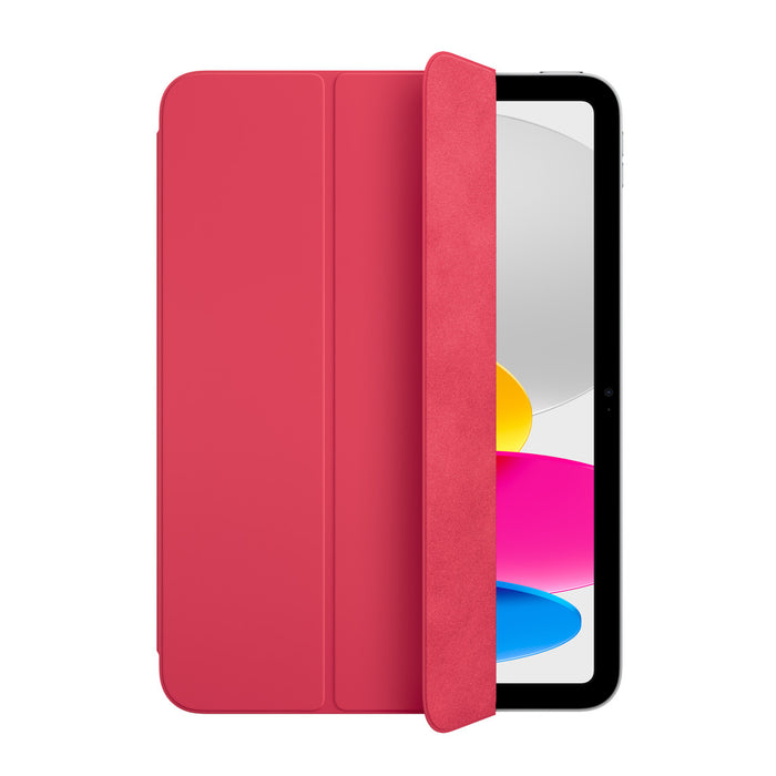 Apple Smart Folio for 10.9 Inch iPad (10th Generation) - Watermelon