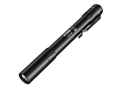 Nitecore MT06MD Medical Flashlight