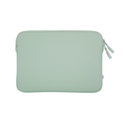 MW Horizon Recycled Sleeve Case for MacBook Pro/Air 13" (Green)