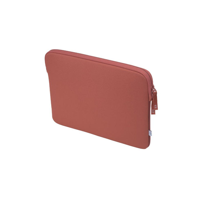 MW Horizon Recycled Sleeve Case for MacBook Pro/Air 13" (Red)