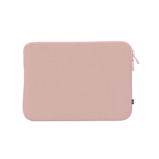 MW Seasons Sleeve Case for MacBook Pro/Air 13" (Pink)