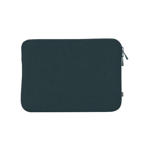 MW Seasons Sleeve Case for MacBook Pro/Air 13" (Blue)