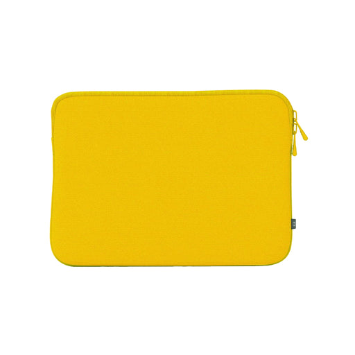 MW Seasons Sleeve Case for MacBook Pro/Air 13" (Yellow)