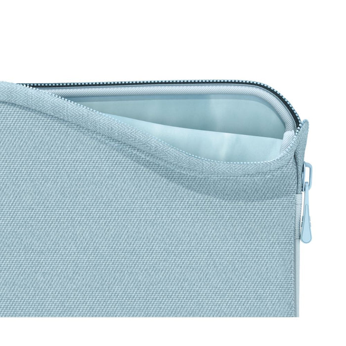 MW Seasons Sleeve Case for MacBook Pro/Air 13" (Sky Blue)