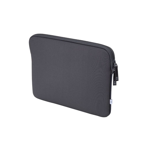 MW Horizon Recycled Sleeve Case for MacBook Pro 14" (Blackened Pearl)