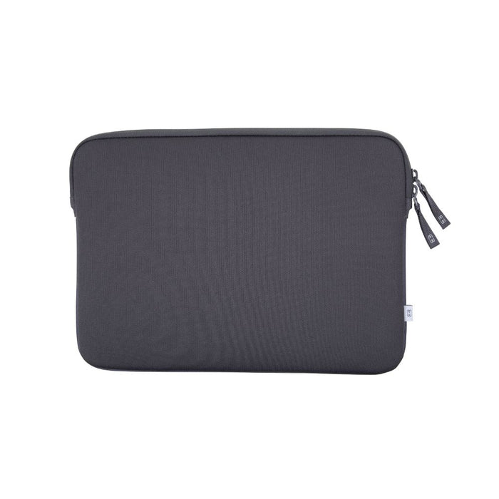 MW Horizon Recycled Sleeve Case for MacBook Pro 14" (Blackened Pearl)