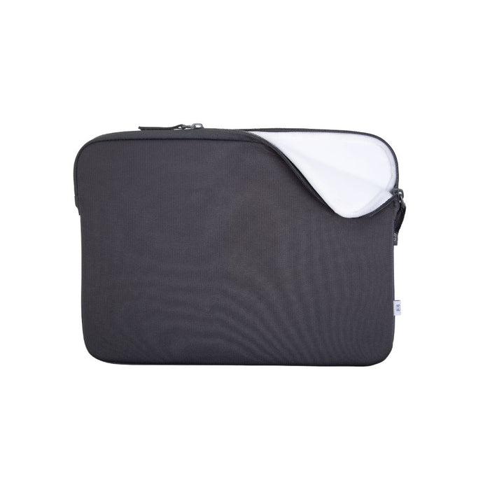 MW Horizon Recycled Sleeve Case for MacBook Pro 14" (Blackened Pearl)