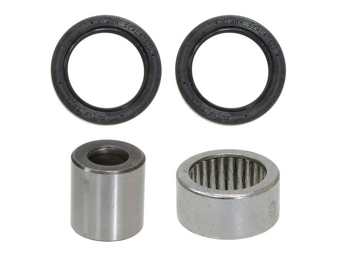 *LOWER SHOCK BEARING KIT PSYCHIC HONDA CRF150R 07-20