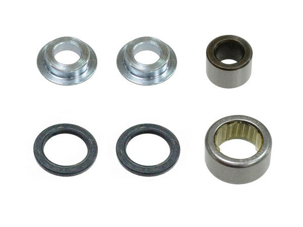 LOWER SHOCK BEARING KIT ( PWSHK-Y08-421) YAMAHA