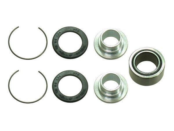 LOWER OR UPPER BEARING KIT PSYCHIC 12MM DIAMETER MOUNTING BOLT HUSQVARNA KTM