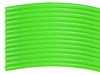 FUEL VENT HOSE PSYCHIC 14 PIECE GREEN