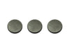 VALVE PSYCHIC SHIM 7.48MM 3PACK 2.70