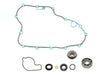 WATER PUMP REPAIR KIT PSYCHIC HONDA CRF450X