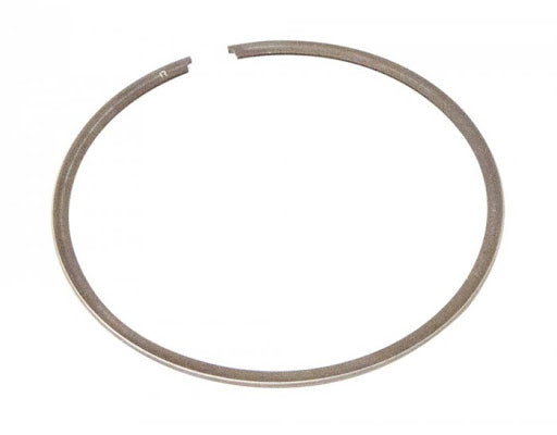 *PISTON RING NAMURA WILL FIT OEM PROX WOSSNER & VERTEX PISTONS CR85R 03-07 YZ85 02-21 47.5MM