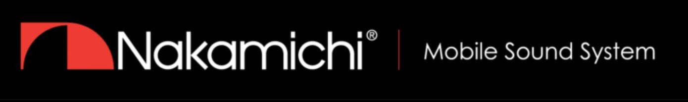 Nakamichi_Logo_SCALWW0PX0HU.JPG