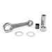 CONROD KIT WOSSNER KTM125SX 144SX 150SX 150XC EXC HUSABERG TE125 HUSQVARNA TC125 TE125 TX125