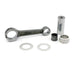 CONROD KIT WOSSNER YZ125 01-04