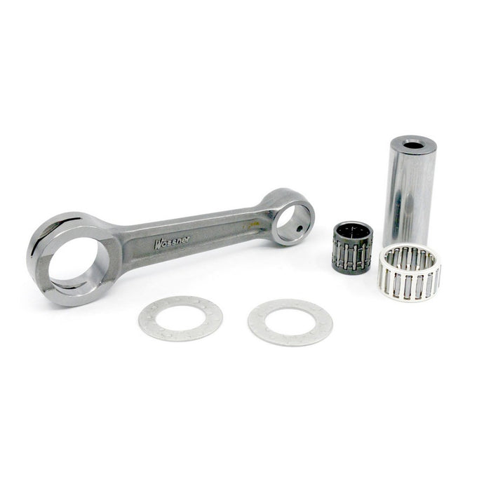 CONROD KIT WOSSNER KTM 350SXF 10-13 HUSQVARNA FC350 14-15