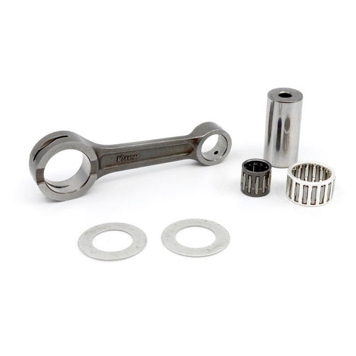 CONROD KIT WOSSNER SUZUKI RMZ450 13-17 CONNECTING ROD