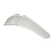 REAR FENDER RTECH MADE IN ITALY RMZ250 10-18 WHITE