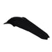 *REAR FENDER RTECH YZ450F 10-13 BLACK