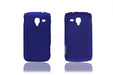 Samsung I8160 Ace 2 II Hard Rubber Case SP