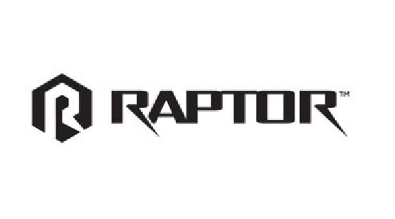 RAPTOR CAR STEREO POCKET (Compatible with Toyota) COMPATIBLE