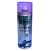 Rock Oil Rockeze Spray - 400Ml