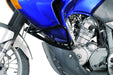 CRASH BAR SW MOTECH XL650V TRANSALP 00-02