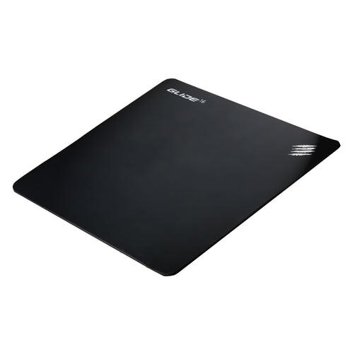 Mad Catz G.L.I.D.E. 16 Gaming Mouse Pad