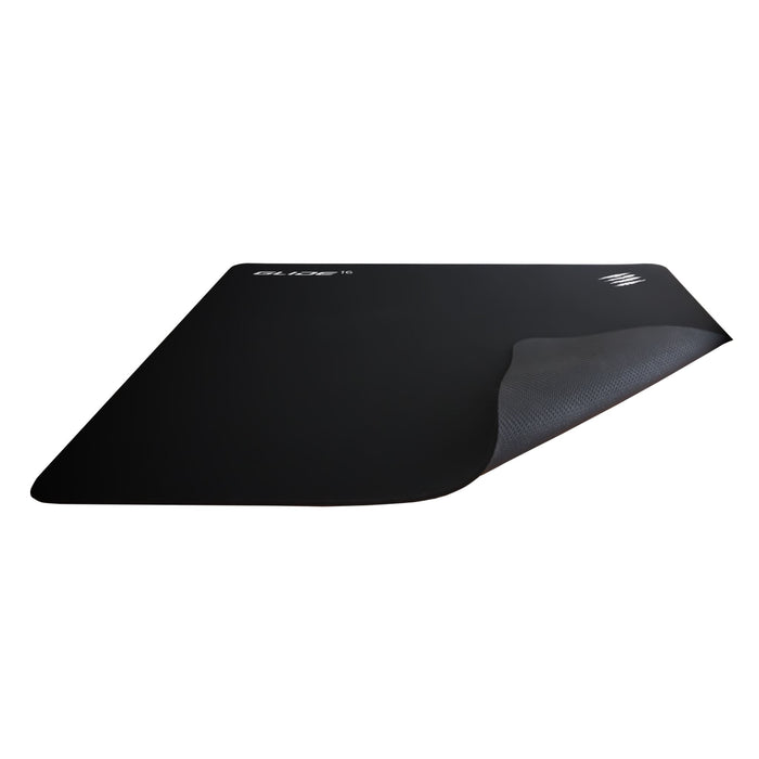 Mad Catz G.L.I.D.E. 16 Gaming Mouse Pad