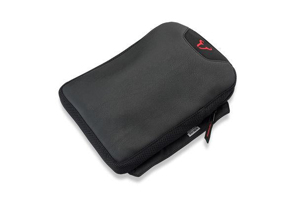 SEAT CUSHION TRAVELLER COMFORT CUSHION SW MOTECH